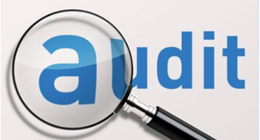 Audit, Accounting services